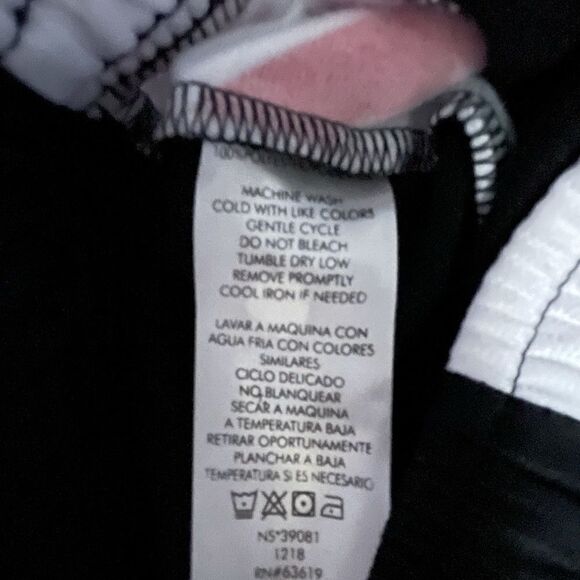 Pony 2 pc. Pants and Shirt Set - Picture 6 of 9